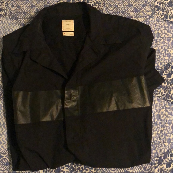 Gap - Picture 5 of 5